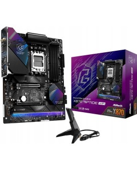 Płyta główna ASRock X870 Riptide WiFi