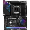 Płyta główna ASRock X870 Riptide WiFi