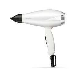 Suszarka do włosów Babyliss...