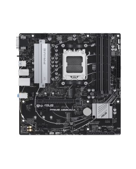 Płyta główna ASUS PRIME A620M-A-CSM