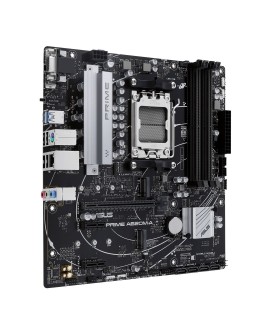 Płyta główna ASUS PRIME A620M-A-CSM