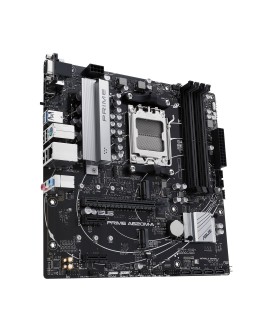 Płyta główna ASUS PRIME A620M-A-CSM