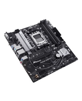 Płyta główna ASUS PRIME A620M-A-CSM