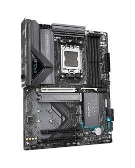 Płyta główna Gigabyte X870 EAGLE WIFI7