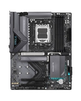 Płyta główna Gigabyte X870 EAGLE WIFI7