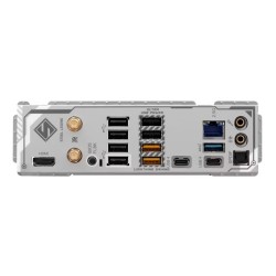 Płyta główna ASRock X870...