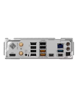 Płyta główna ASRock X870 Steel Legend WiFi