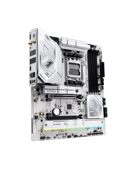 Płyta główna ASRock X870 Steel Legend WiFi