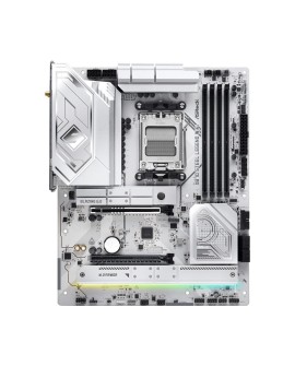 Płyta główna ASRock X870 Steel Legend WiFi