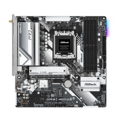 Płyta główna Asrock A620M...