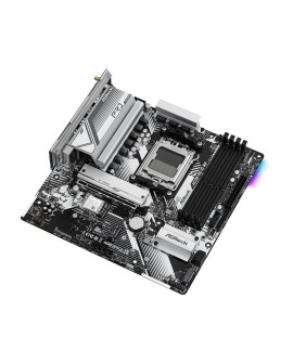 Płyta główna Asrock A620M Pro RS WiFi