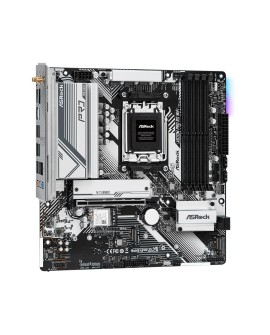 Płyta główna Asrock A620M Pro RS WiFi