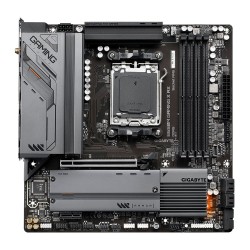 Płyta główna Gigabyte B650M...