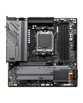 Płyta główna Gigabyte B650M GAMING X AX