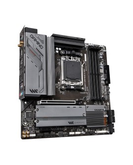 Płyta główna Gigabyte B650M GAMING X AX
