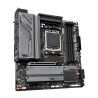 Płyta główna Gigabyte B650M GAMING X AX