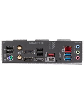 Płyta główna Gigabyte B650M GAMING X AX