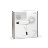 Suszarka do włosów Babyliss 6704WE (2000W kolor biały)