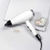 Suszarka do włosów Babyliss 6704WE (2000W kolor biały)
