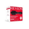 Szczotko-suszarka do włosów REVLON RVDR5222E