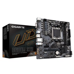 Płyta główna Gigabyte B650M...