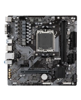 Płyta główna Gigabyte B650M S2H
