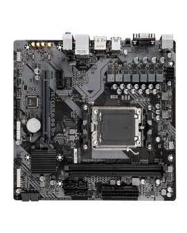 Płyta główna Gigabyte B650M S2H