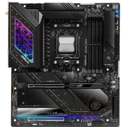 Płyta główna ASRock X870E...