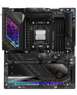 Płyta główna ASRock X870E Taichi