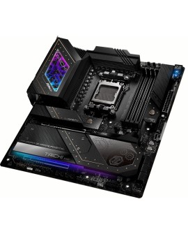 Płyta główna ASRock X870E Taichi