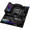 Płyta główna ASRock X870E Taichi