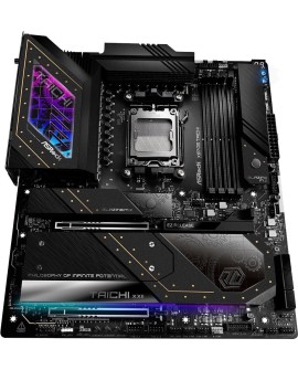 Płyta główna ASRock X870E Taichi