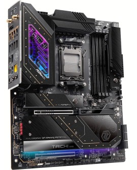 Płyta główna ASRock X870E Taichi