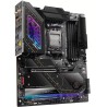 Płyta główna ASRock X870E Taichi