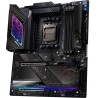 Płyta główna ASRock X870E Taichi