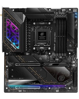 Płyta główna ASRock X870E Taichi