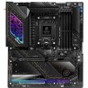 Płyta główna ASRock X870E Taichi