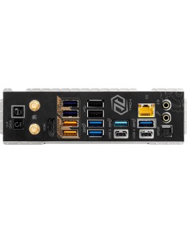 Płyta główna ASRock X870E Taichi