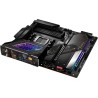 Płyta główna ASRock X870E Taichi