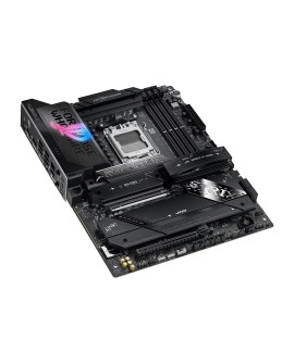 Płyta główna ASUS ROG STRIX X870E-E GAMING WIFI