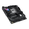 Płyta główna ASUS ROG STRIX X870E-E GAMING WIFI