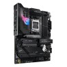 Płyta główna ASUS ROG STRIX X870E-E GAMING WIFI