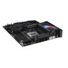 Płyta główna ASUS ROG STRIX X870E-E GAMING WIFI