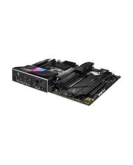 Płyta główna ASUS ROG STRIX X870E-E GAMING WIFI