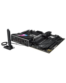 Płyta główna ASUS ROG STRIX X870E-E GAMING WIFI