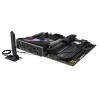 Płyta główna ASUS ROG STRIX X870E-E GAMING WIFI