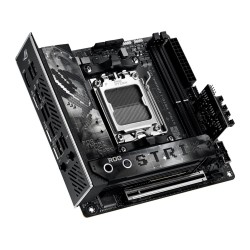 Płyta główna ASUS ROG STRIX...