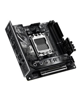 Płyta główna ASUS ROG STRIX X870-I GAMING WIFI