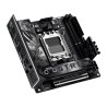 Płyta główna ASUS ROG STRIX X870-I GAMING WIFI