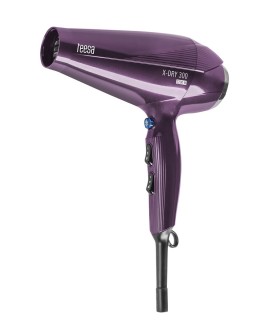 Suszarka do włosow X-DRY 300 2200W